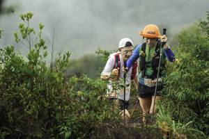 BIB: 
                            <button type="button" onclick="openModal(24739891)" class="btn btn-primary btn-sm float-right btn-popup" data-toggle="modal" data-target=".modal-high-quality">
                        <i class="fas fa-shopping-cart"></i> Add to Cart
                    </button>
                                            <button type="button" onclick="isThisMe(24739891, true)" class="btn btn-success btn-sm float-right btn-popup btn-isme hidden" data-toggle="tooltip" data-placement="bottom" title="นี่คือรูปของคุณใช่ไหม คลิกที่นี่เพื่อเอาเข้าอัลบั้ม">
                        <i class="fas fa-plus"></i> Add to album
                    </button>
                    <button type="button" onclick="isThisMe(24739891, false)" class="btn btn-warning btn-sm float-right btn-popup btn-isnotme hidden">
                        <i class="fas fa-ban"></i> Remove from album
                    </button>